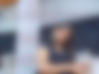 Live cam show with Marcela-Toca - Cosplay Toys on Nude Chat * 1 On 1 Webcam Sex * Live Cam Show