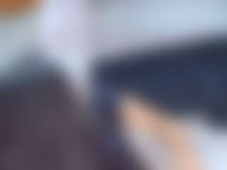 Show live cam dengan Marcela-Toca - Control di Camsoda