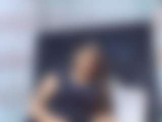Live cam show with Marcela-Toca - Cosplay Young Adult on Dolls Live