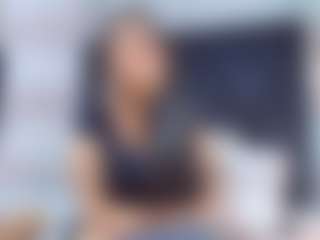 Live cam show with Marcela-Toca - Solo on Camsoda