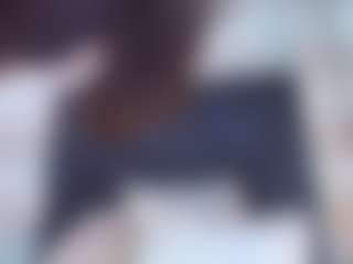 Live cam show with Marcela-Toca - Latina MILF on Taboo Cams XXX | colombia