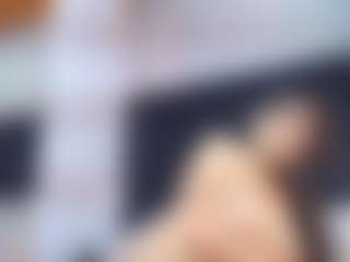 Live cam show with Marcela-Toca - Mature on CamSextacy