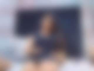 Marcela-Toca's Live Sex Cam Show