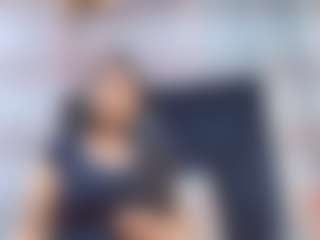 Live cam show with Marcela-Toca - Cosplay Young Adult on Mixed Magazine Live