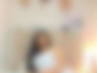 Live cam show with Marcela-Toca - Solo on liverealitysex.com