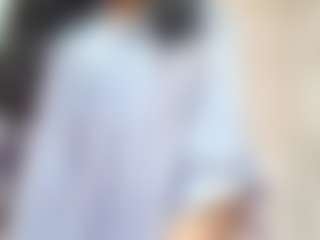 Live cam show with Marcela-Toca - Big Tits Mature on Chatstar