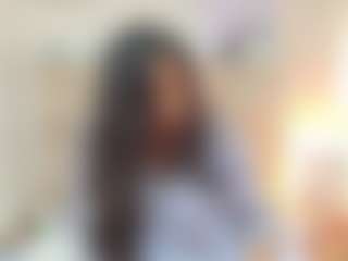 Marcela-Toca's Live Sex Cam Show