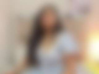 Marcela-Toca's Live Sex Cam Show