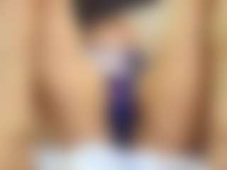 Live cam show with Marcela-Toca - Cosplay Young Adult on SpunkLive