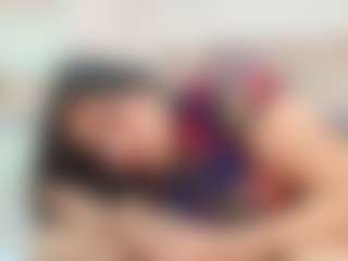 Marcela-Toca's Live Sex Cam Show