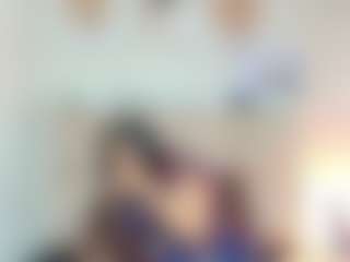 Marcela-Toca's Live Sex Cam Show
