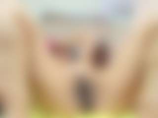 Marcela-Toca's Live Sex Cam Show
