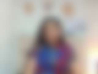 Marcela-Toca's Live Sex Cam Show