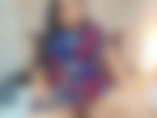 Live cam show with Marcela-Toca - Bedroom Big Tits on Camming Site