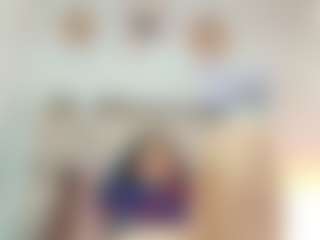 Marcela-Toca's Live Sex Cam Show
