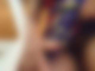 Marcela-Toca's Live Sex Cam Show