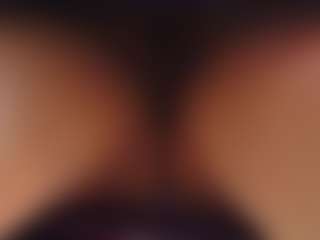 Marcela-Toca's Live Sex Cam Show