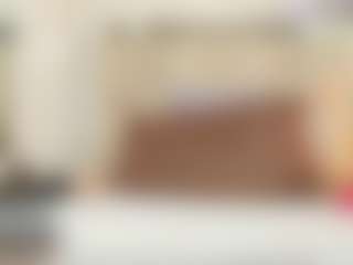 Marcela-Toca's Live Sex Cam Show