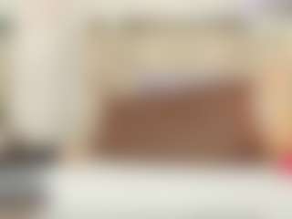 Marcela-Toca's Live Sex Cam Show
