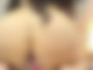 Marcela-Toca's Live Sex Cam Show