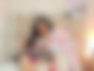 Live cam show with Marcela-Toca - Cosplay Toys on Free Soda