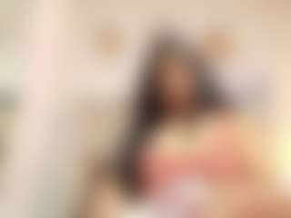 Marcela-Toca's Live Sex Cam Show