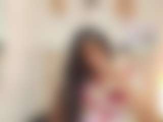Marcela-Toca's Live Sex Cam Show