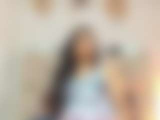 Marcela-Toca's Live Sex Cam Show