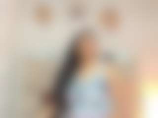 Marcela-Toca's Live Sex Cam Show