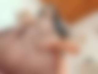 Live cam show with Marcela-Toca - Mature Toys on Free Soda