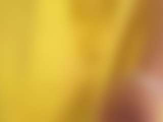 Marcela-Toca's Live Sex Cam Show