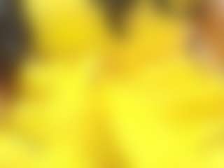 Marcela-Toca's Live Sex Cam Show