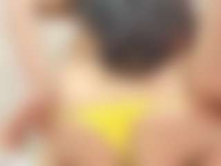Marcela-Toca's Live Sex Cam Show