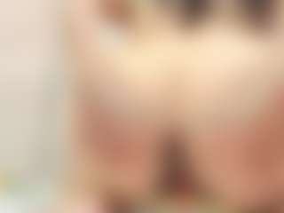 Marcela-Toca's Live Sex Cam Show