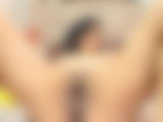 Marcela-Toca's Live Sex Cam Show