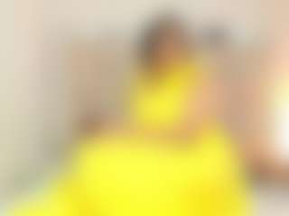 Live cam show with Marcela-Toca - Cosplay MILF on camwithhim.com