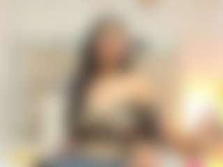 Marcela-Toca's Live Sex Cam Show