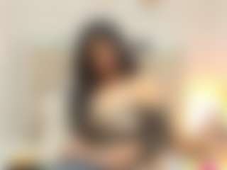 Marcela-Toca's Live Sex Cam Show