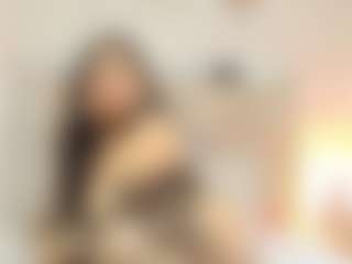Marcela-Toca's Live Sex Cam Show