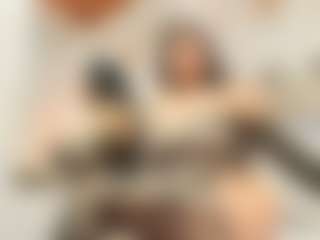 Marcela-Toca's Live Sex Cam Show
