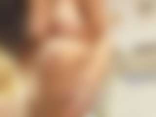 Marcela-Toca's Live Sex Cam Show
