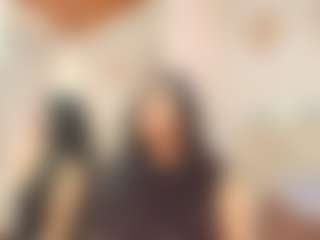 Marcela-Toca MILF webcam performer live streaming
