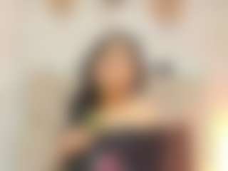 Marcela-Toca MILF webcam performer live streaming