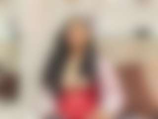 Marcela-Toca's Live Sex Cam Show