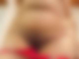 Marcela-Toca's Live Sex Cam Show