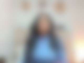 Marcela-Toca MILF webcam performer live streaming
