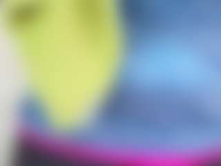 Marcela-Toca MILF webcam performer live streaming