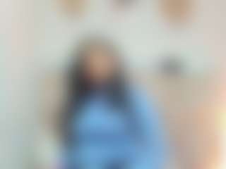 Marcela-Toca MILF webcam performer live streaming