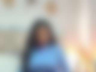 Marcela-Toca's Live Sex Cam Show