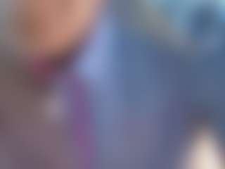 Marcela-Toca's Live Sex Cam Show